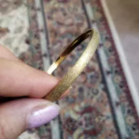 النگوسایز۴وسایز۲