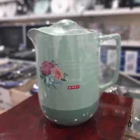 پارچ توپاز اصل اندونزی2.1لیتری