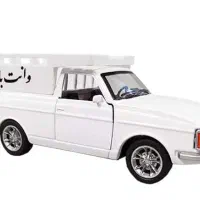 حمل بار به تهران و شهرستان ها