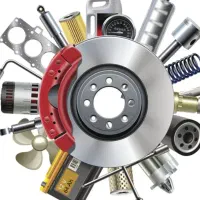 دنیای خدمات مزدا