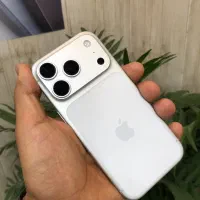 17pro /ZAA/512 GB