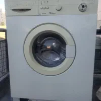 لباسشویی فیلیپس
