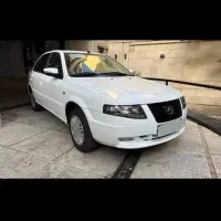 سورن پلاس گاز سیمی