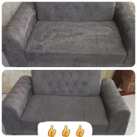 مبلشویی مجاز در کرج و حومه
