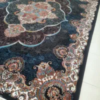 فرش۱۲متری