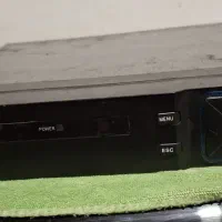 dvr4کانال