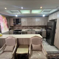 آپارتمان-85-متری-پارکینگ-دار-تاپ-لوکشین-2