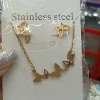 نیمست جذاب با قیمت اقتصادی