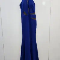 ماکسی مجلسی