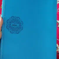 کلربوک
