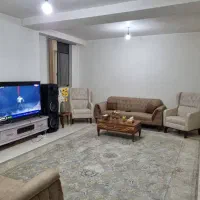 آپارتمان 2 خواب 127 متر با اسانسور