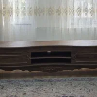 میز تلوزیون
