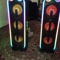 فروش باند دوقلو نو نو .بدون هیچ استفاده ای