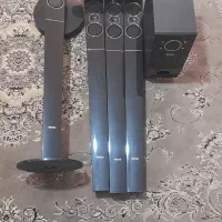 سینما خانواده