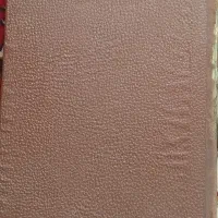 قرآن بزرگ قدیمی عتیقه