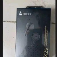 هندزفری بلوتوثی ادیفایر x2s