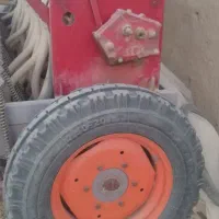 بذرکار یاردیفکار صلاح برزگر