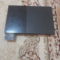 پلی۲ فلش خور