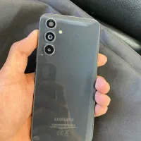 a54 به بهی