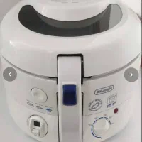 سرخکن DeLonghi