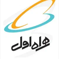 سیم کارت همراه اول