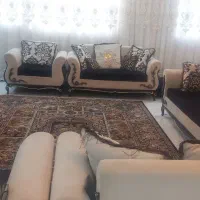 مبلمان