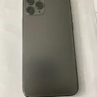 Iphone 11 pro|موبایل|مشهد, سجاد شهر|دیوار