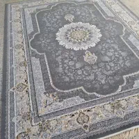 فرش ماشینی