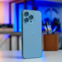 آیفون ۱۳ پرومکس