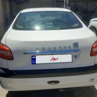 اس دی مدل ۸۸ وی ۲۰