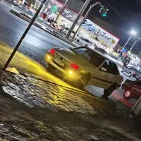 اسباب بازی پژوپارس