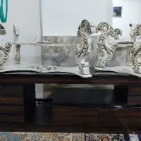 میز تلویزیون