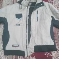 کاپشن خارجی تاناکورا