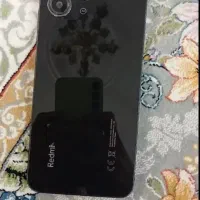 گوشی نوت ۱۲ پرو