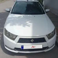 دنا مدل ۹۶ تیپ ۲