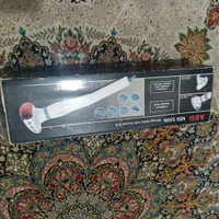 ماساژور برقی AEG