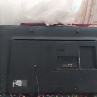تلویزیون