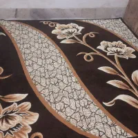موکت فرش.قالی.گلیم