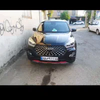 X55|خودرو سواری و وانت|سیرجان, |دیوار
