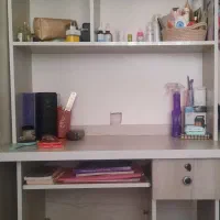 کتابخانه