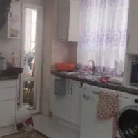 75متر-دوخوابه-فول-امکانات-مشابه-نوساز-قابل-تبدیل