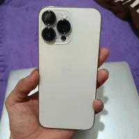 ایفون ‌14پرومکس پلمپ zaa
