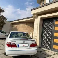 ماکسیما دنده ای مدل ۸۲ دو برگ سند