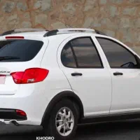 حواله کوئیک