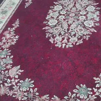 فرش 12متری