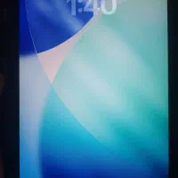آیپد پرو ۲۰۲۲ ipad pro 2022 m2