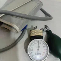 دستگاه فشار