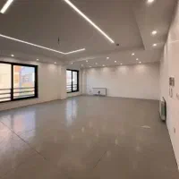 115متر-نوساز-بهترین-کوچه-محبوبی-روبه-دریا-تک-برگ