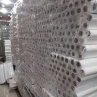 رول ملحفه،روتختی،دورکش،رول یکبار مصرف