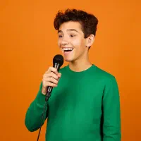 دوره فن بیان نوجوانان ۱۲-۱۷ سال «آموزشگاه فخیم»